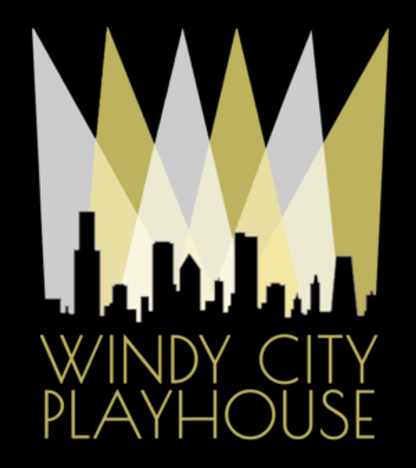 BECKY SHAW Extend Run by One Week at Windy City Playhouse  Image