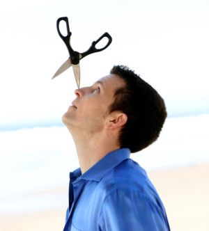 ZEST FEST- A New Vaudeville Festival Comes to Seacoast Science Center  Image