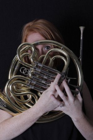 Katy Christie Comes to The Butterfly Club With SHE'S GONNA BLOW  Image
