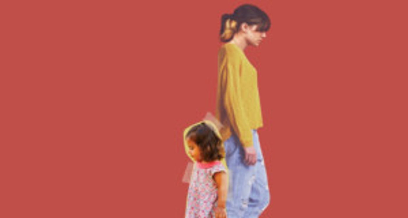 Papatango Announces Tour Dates for the World Premiere of Sam Potter's HANNA  Image