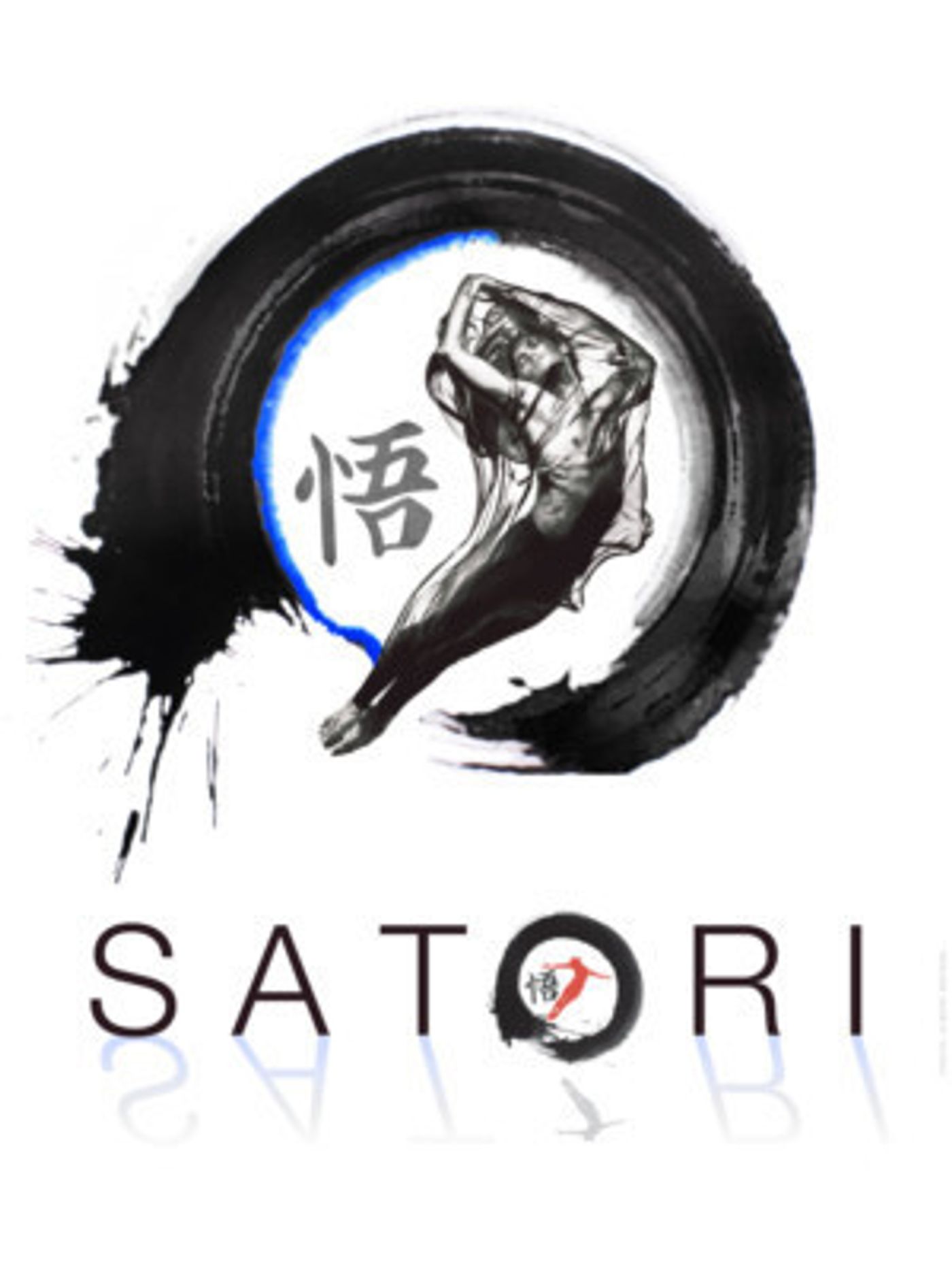 Casting Announced For Project Polunin's SATORI at the London Coliseum  Image