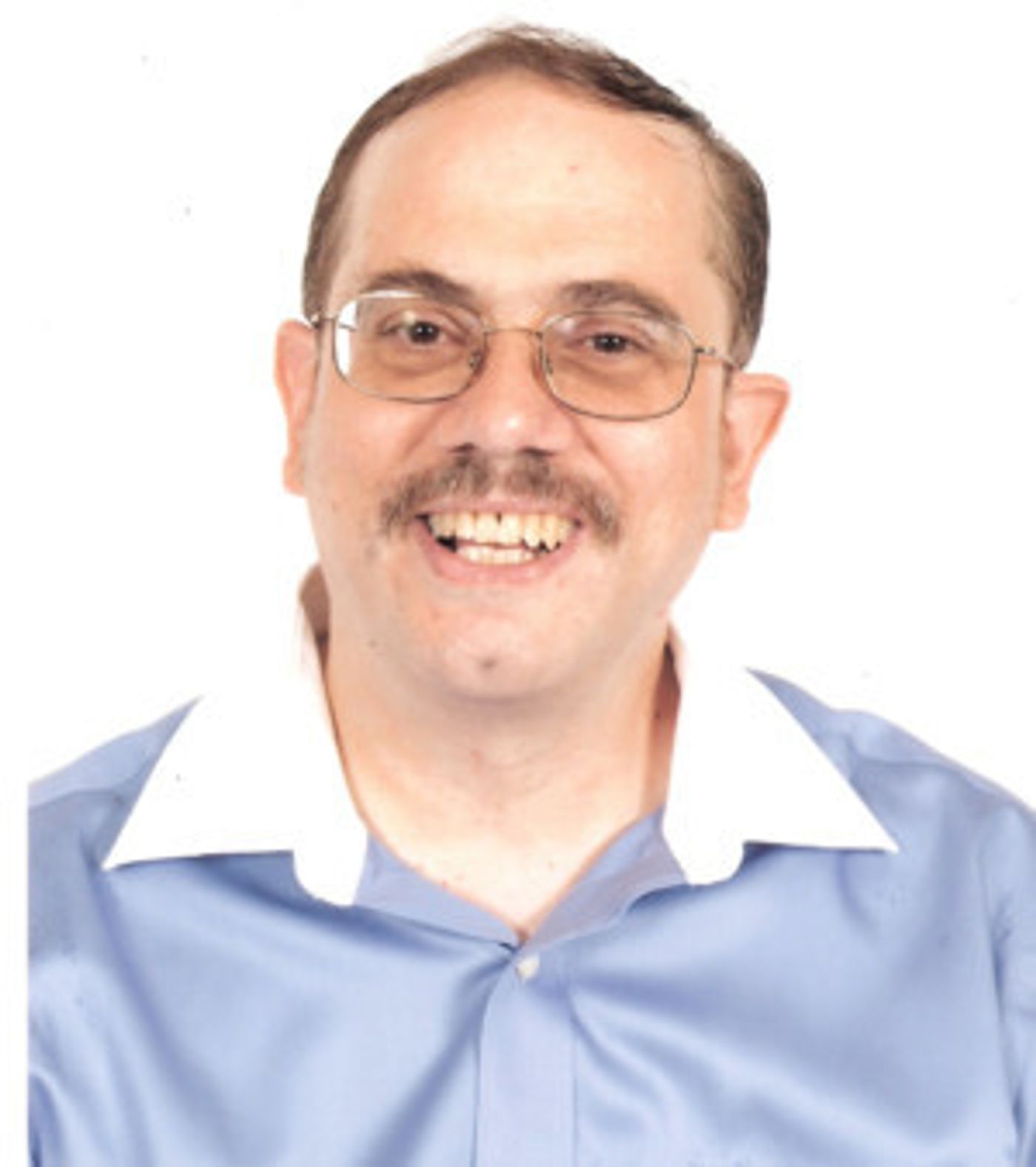 Chip Deffaa to Lead Talk-Backs After IRVING BERLIN: IN PERSON at 13th Street Rep  Image