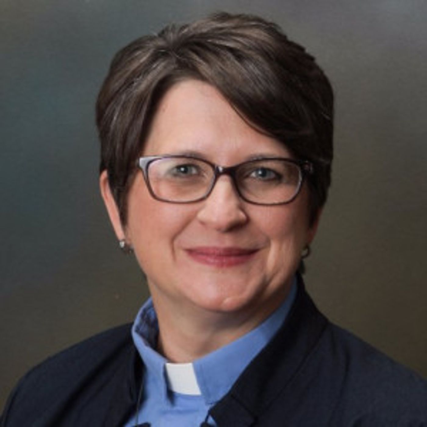 LGBTQ Church in Palm Beach Gardens to Host 36th Anniversary Celebration This Weekend  Image