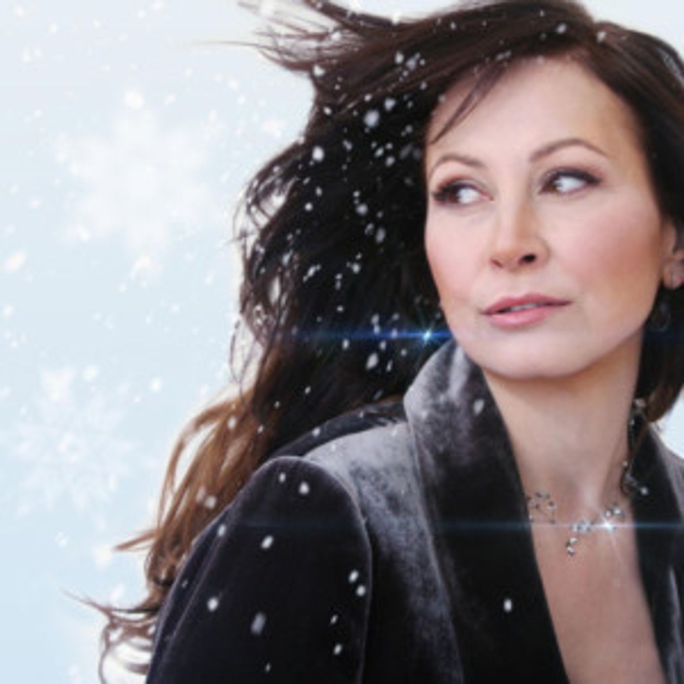 Linda Eder to Perform Holiday Music and More at MPAC This December  Image
