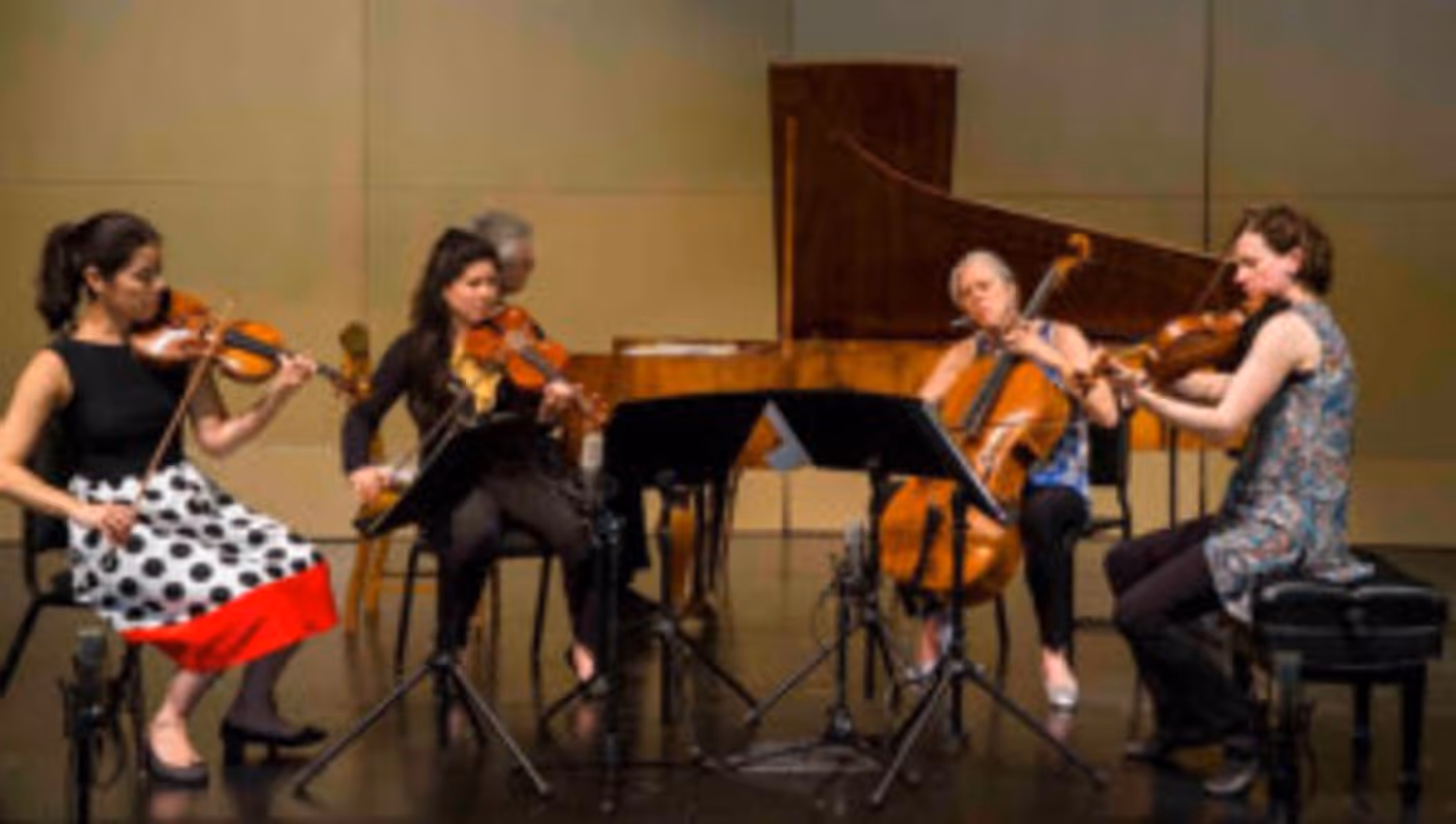 Valley Of The Moon Music Festival presents Fire Relief Benefit Concert Image