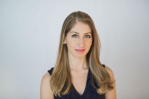 Monkey Toast Welcomes Special Guests Ken Hall and Robyn Urback  Image