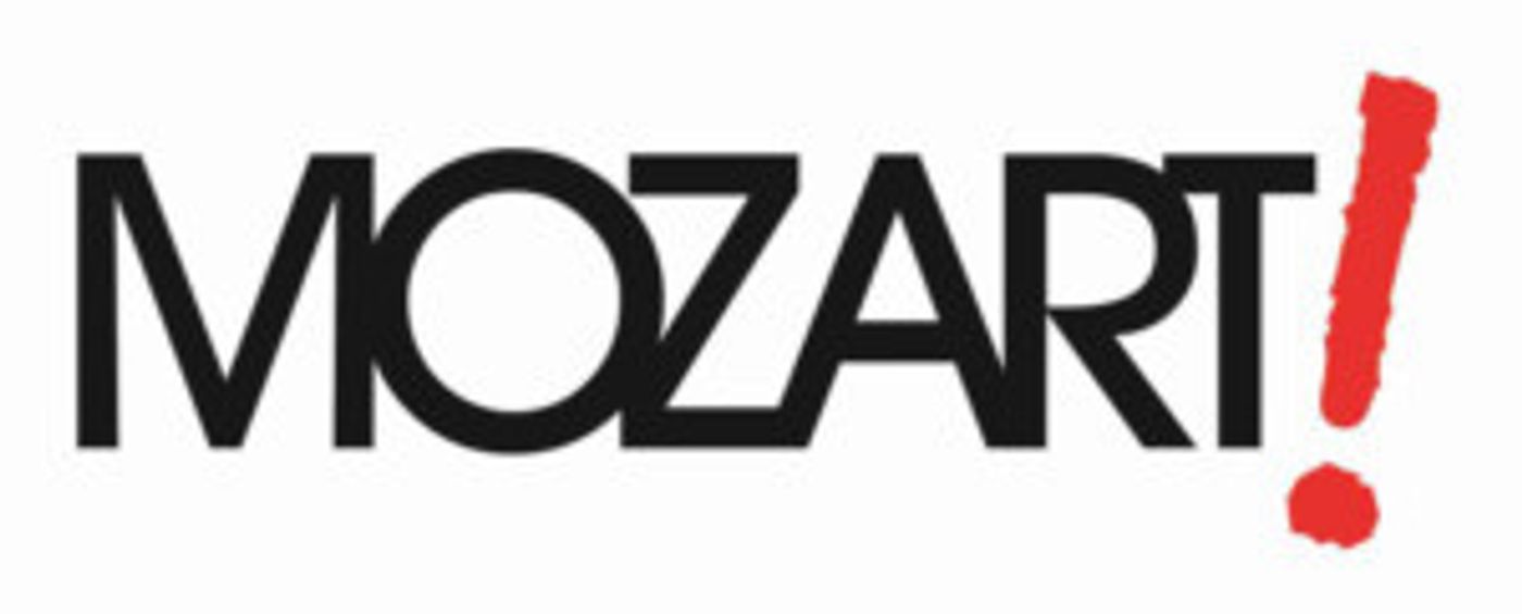 Royal Commonwealth Society Ensemble presents MOZART! Concert, Sunday 11/19  Image