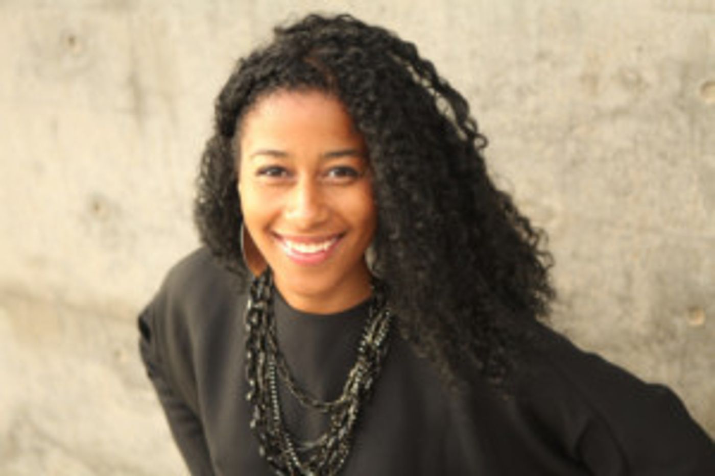 PB Poetry Festival Adds Performance Poet Aja Monet & Extends Application Deadline For Poetry Workshops Image