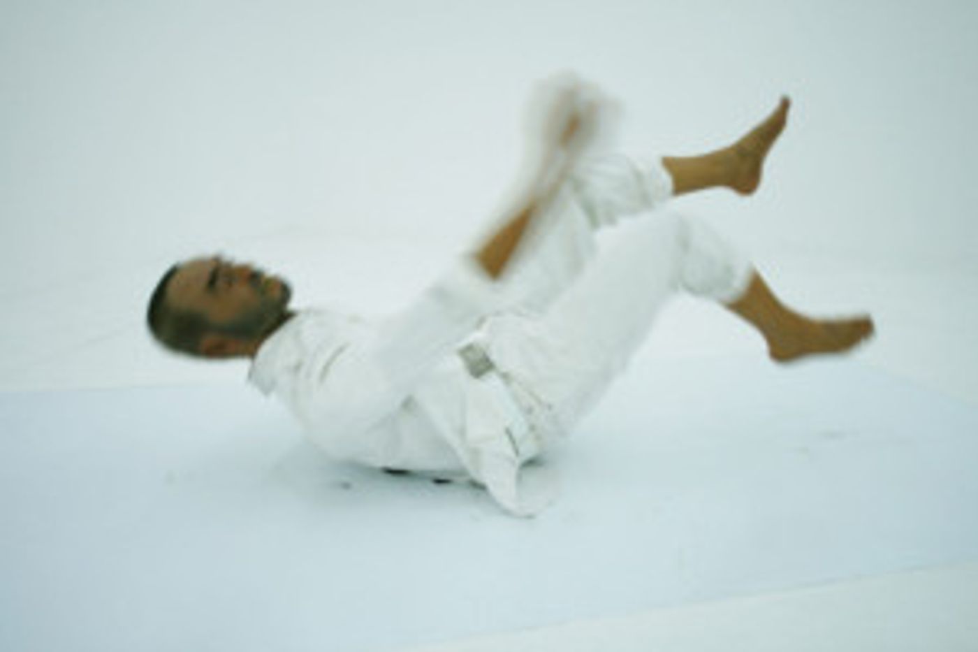 Frost Art Museum FIU Announces Art Basel Lineup  Image