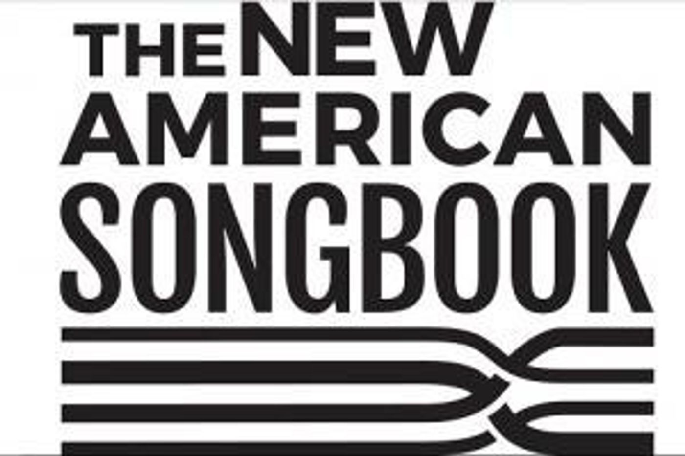 Club Passim to Host Celebration Of GroundTruth's Podcast 'The New American Songbook' Image