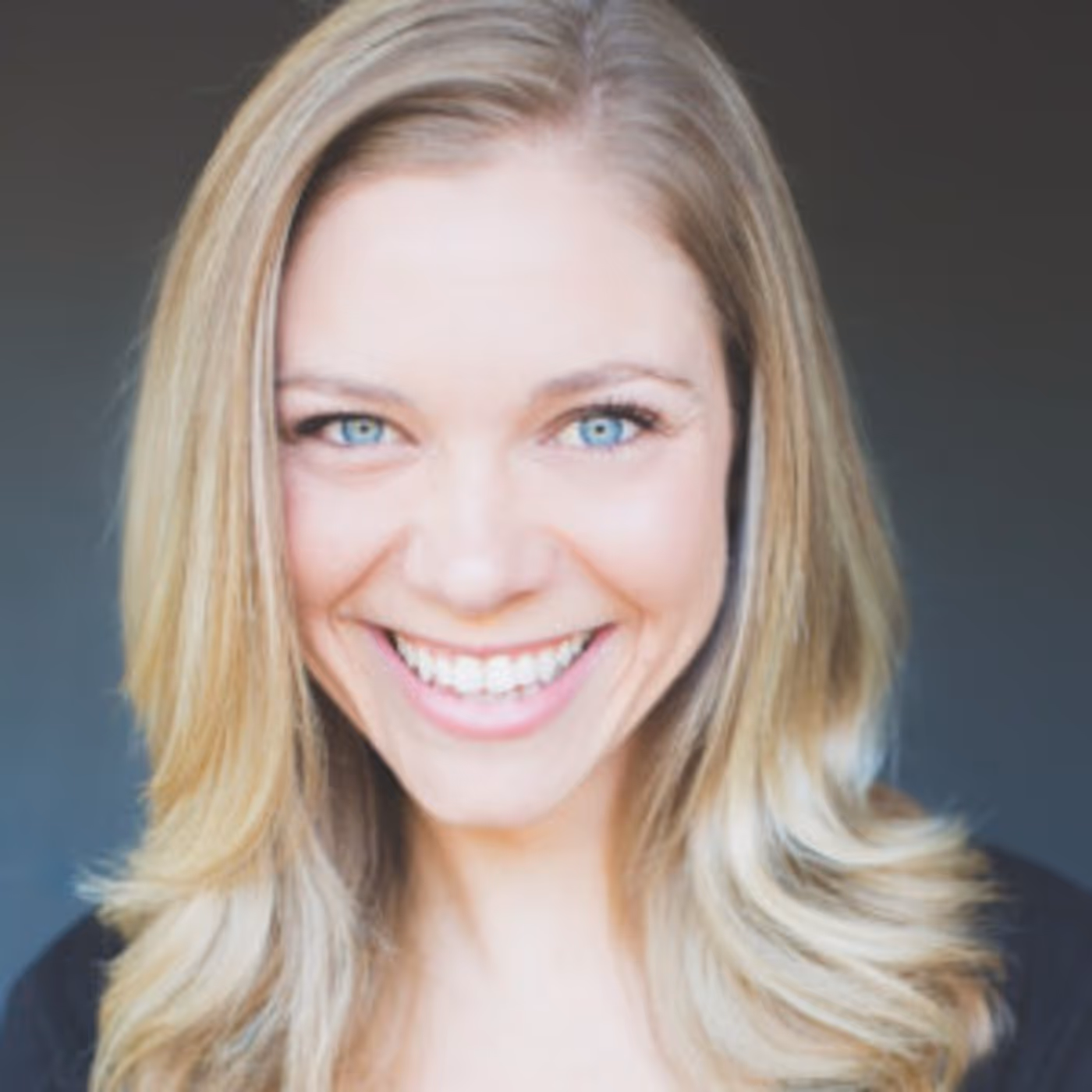 Desert Stages Theatre to Hold Acting Workshops for Children and Teens Image
