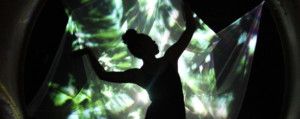 Introducing Kalavinka, The LEIMAY Annual Gala Honoring Meredith Monk  Image