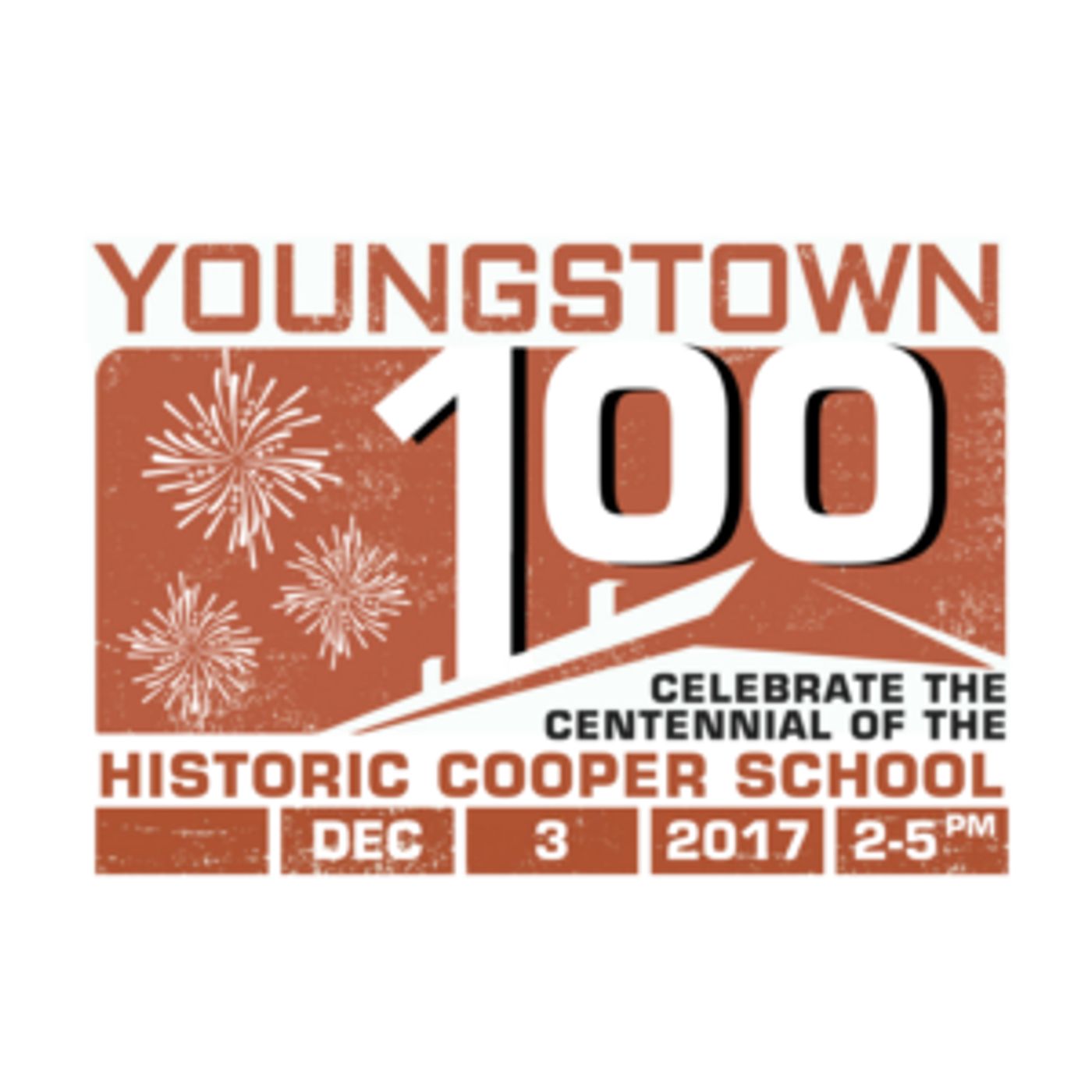 Youngstown Cultural Arts Center Celebrates its 100th Birthday  Image