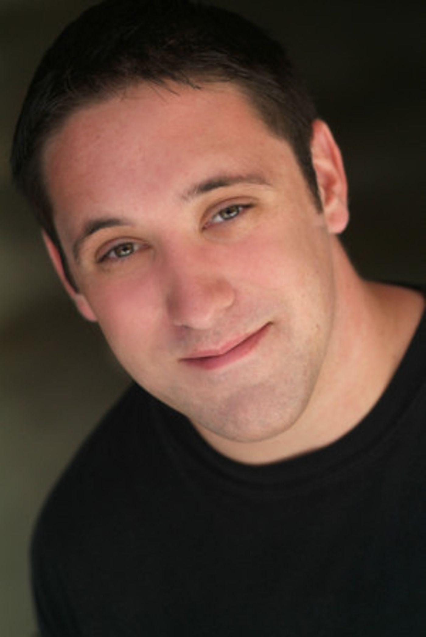 Get In The Holiday Spirit With A CHARLIE BROWN CHRISTMAS At The Roxy Regional Theatre  Image