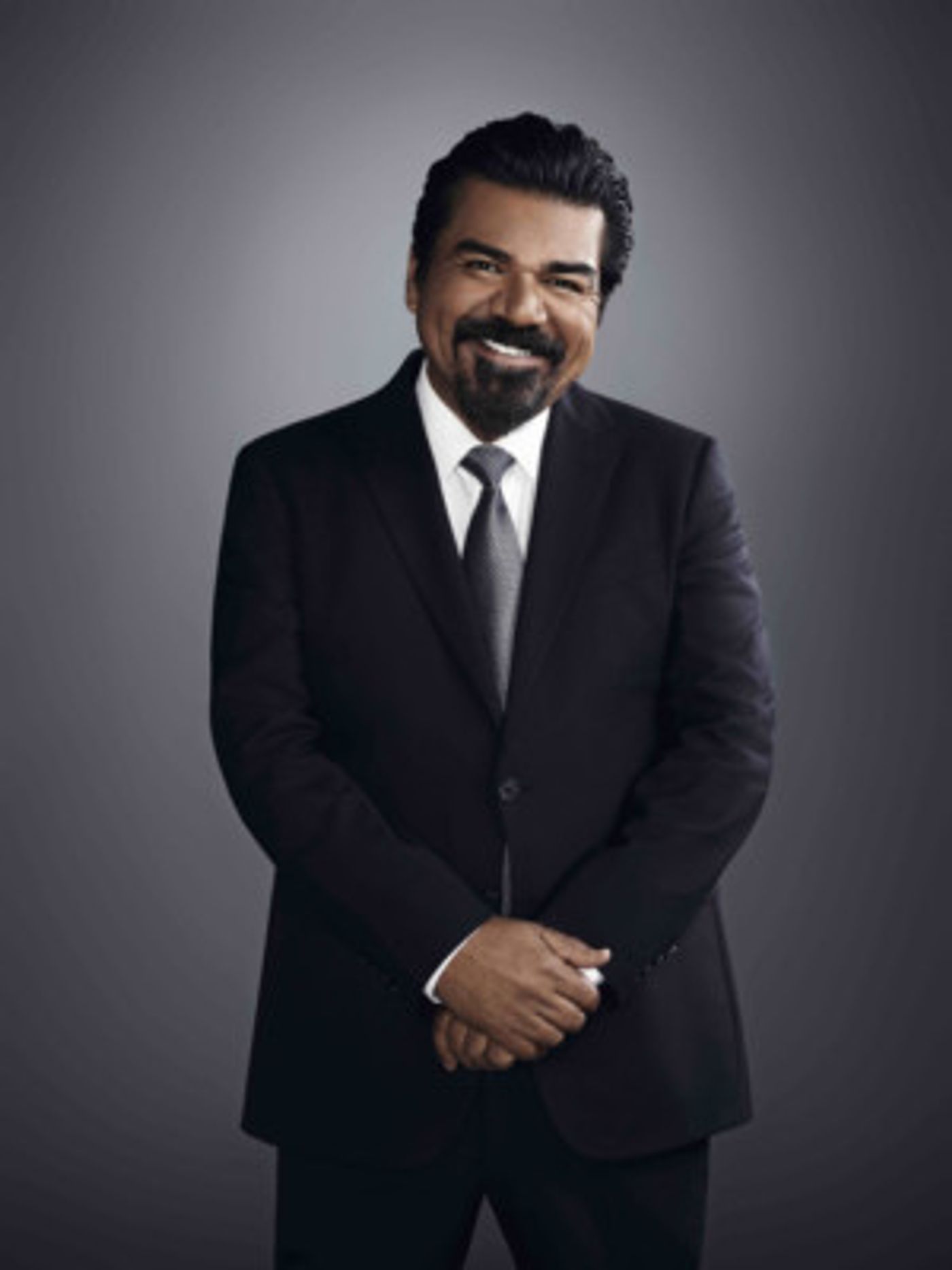 George Lopez Announces 2018 'Aces Of Comedy' Dates At The Mirage Hotel & Casino  Image