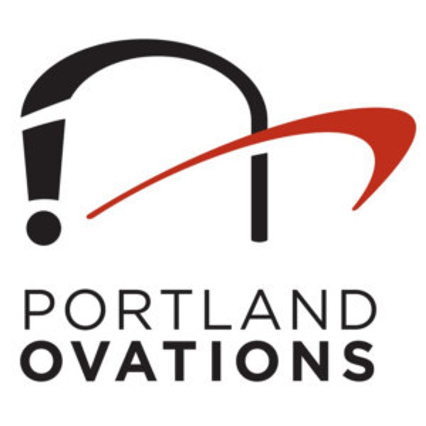Portland Ovations Welcomes New Board Members  Image