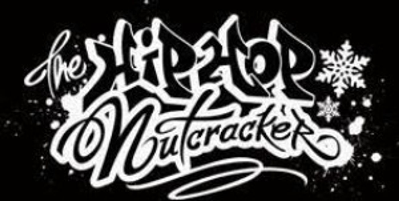 Playhouse Square Announces Updates to December Programming  Image