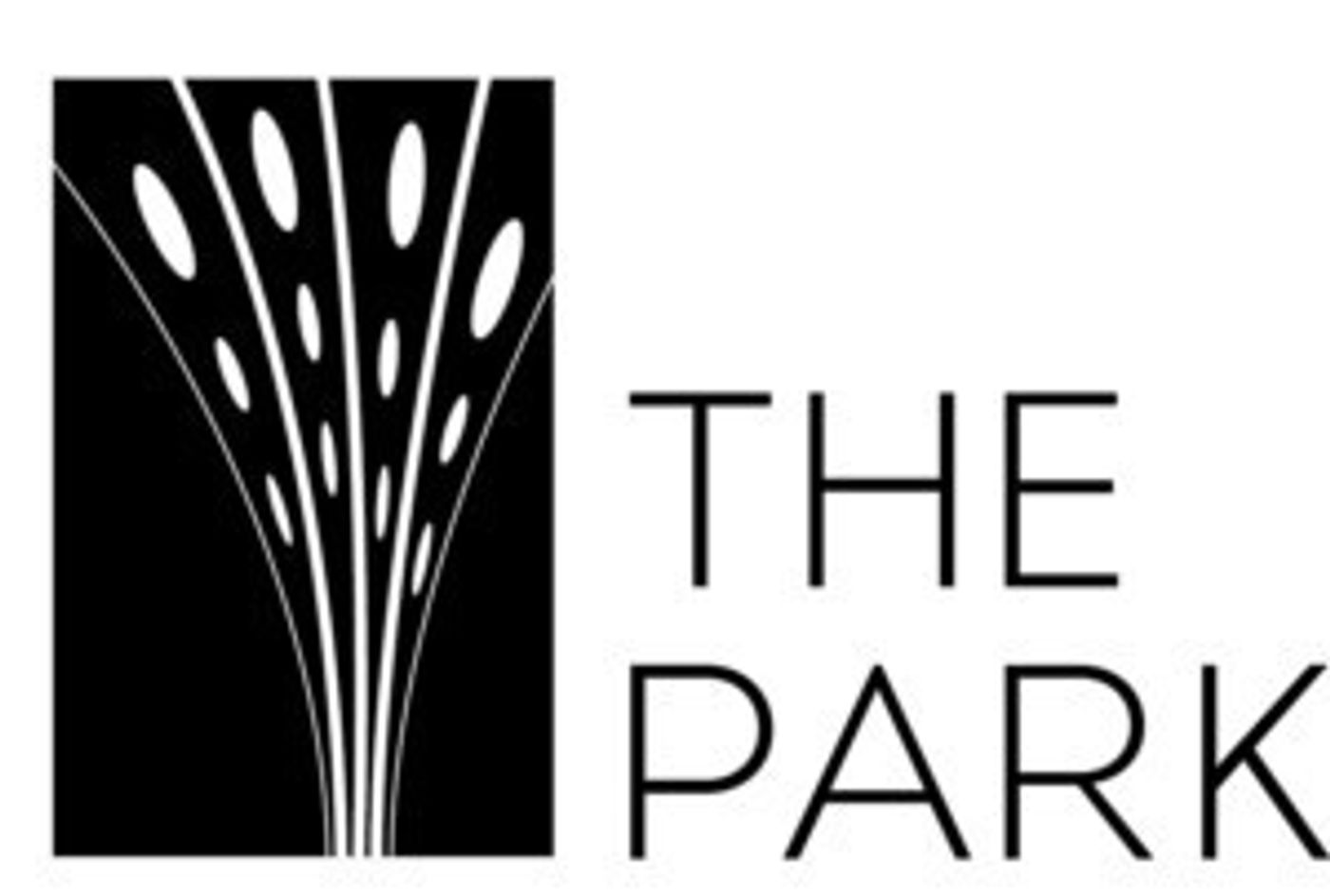 'Holiday At The Park' Rings In The Season With Festive Community Tree-Lighting  Image