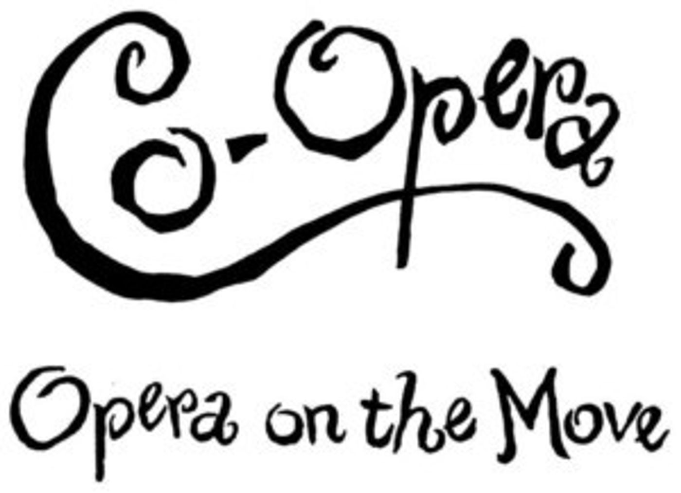Co-Opera Takes Puccini's LA BOHEME to the Suburbs  Image