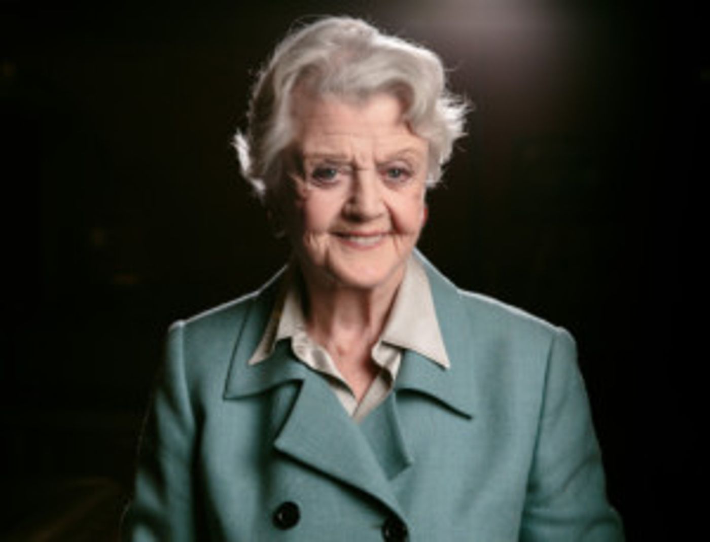 Angela Lansbury Joins 'NIGHT OF STARS' A BROADWAY CELEBRATION! Lineup at Kravis Center  Image
