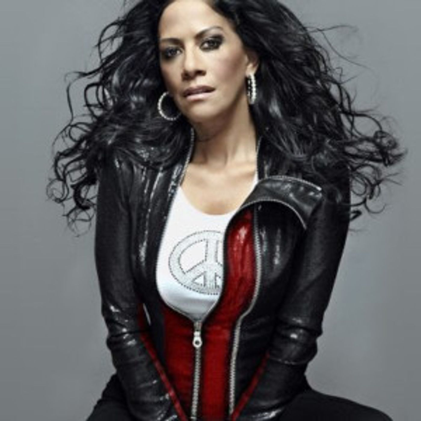 Tucson Jazz Festival Announces Sheila E., Arturo Sandoval and More  Image