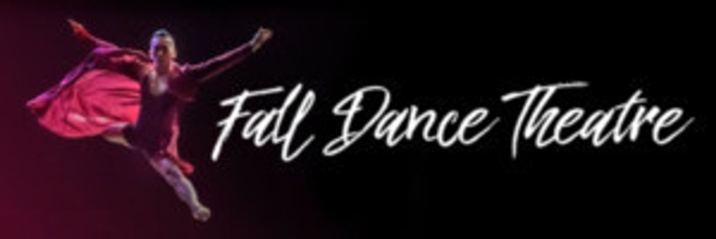CSUF's FALL DANCE THEATRE Opens 11/30 in the Little Theatre on Campus  Image