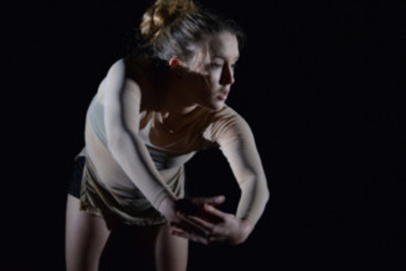 Tenth Annual Sharp Short Dance Announces 2017 Award Winners  Image