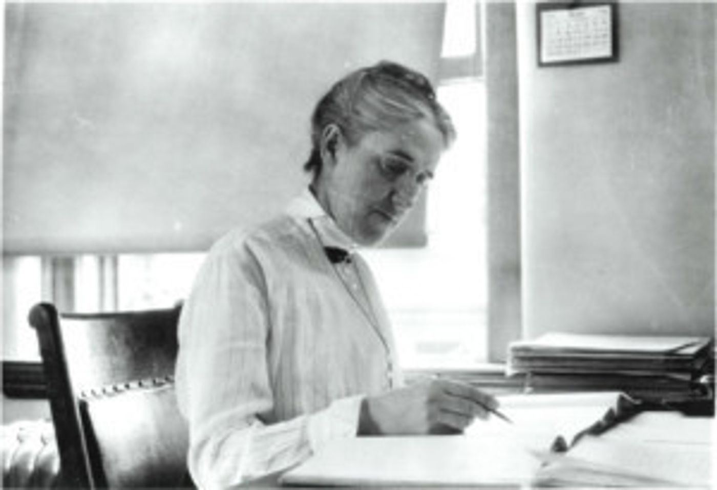 UofSC Theatre to Present SILENT SKY and 10X3 for CPE Fall Rep  Image