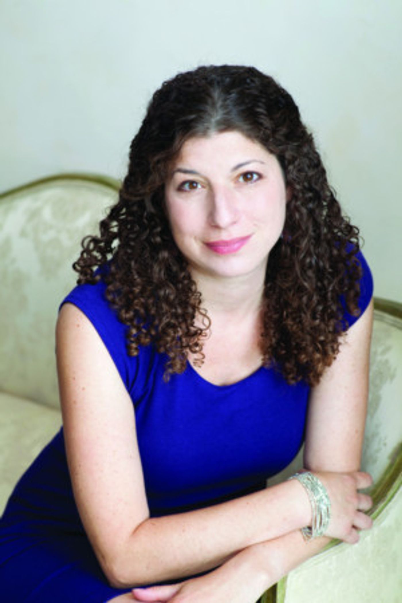 Mandel JCC to Host Several Fascinating Literary Events in December  Image