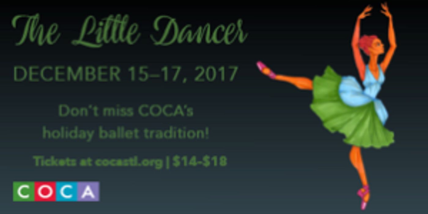 COCA Meet & Exceeds $5 Million Berges Family Foundation Challenge  Image