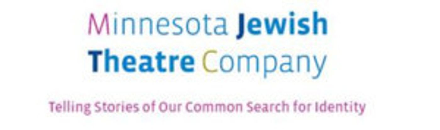 Ivey-Winning HERSHEL AND THE HANUKKAH GOBLINS Returns to MJTC Stage  Image