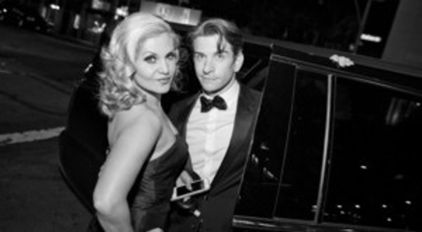 Andy Karl, Orfeh, and More Join Feinstein's at the Nikko Lineup For Winter 2018  Image
