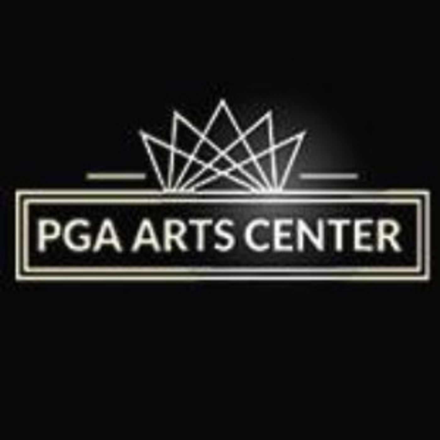 New Year's Eve At The PGA Arts Center Will Celebrate Broadway!  Image