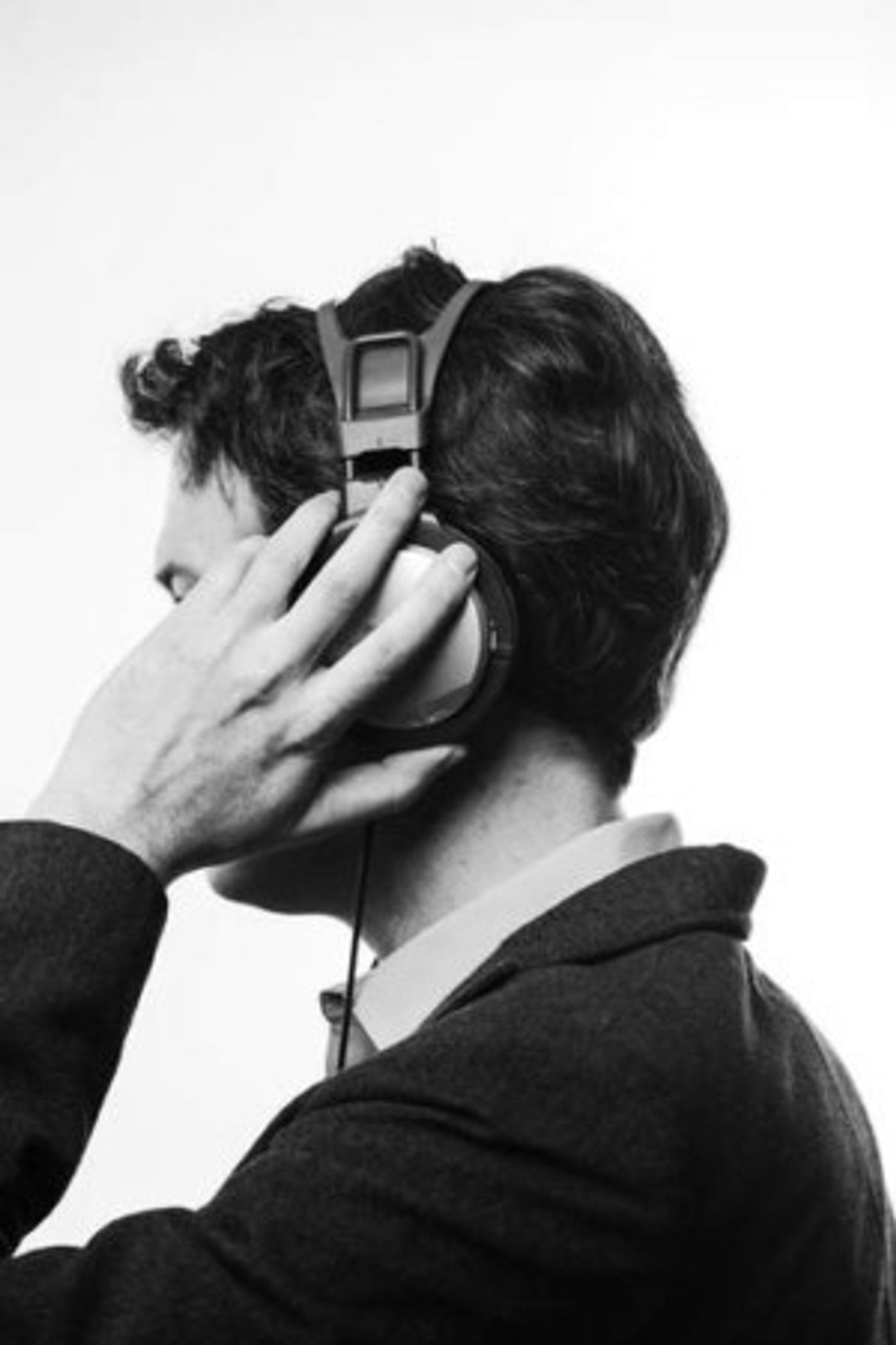 JONNO Comes to The 2018 Next Stage Theatre Festival  Image