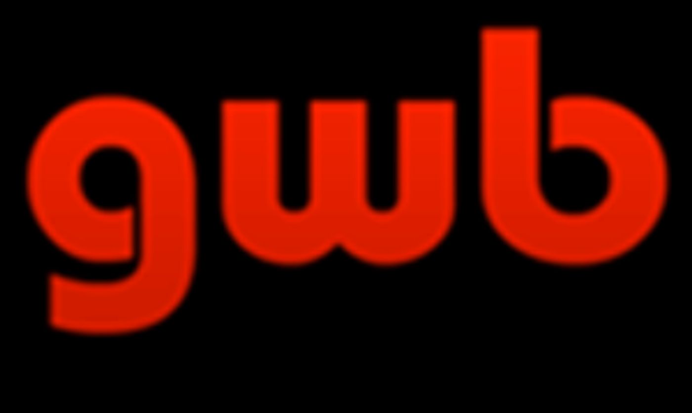 GWB Entertainment To Co-Produce THE KING AND I in London  Image