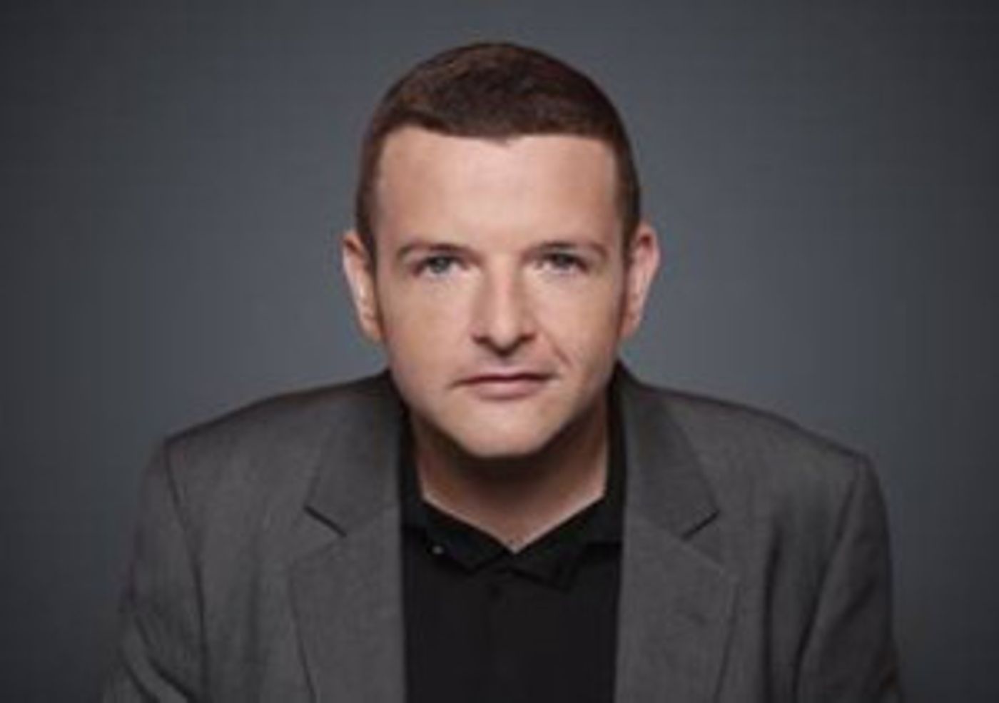 2018 Tour Announced For Kevin Bridges - The Brand New Tour  Image