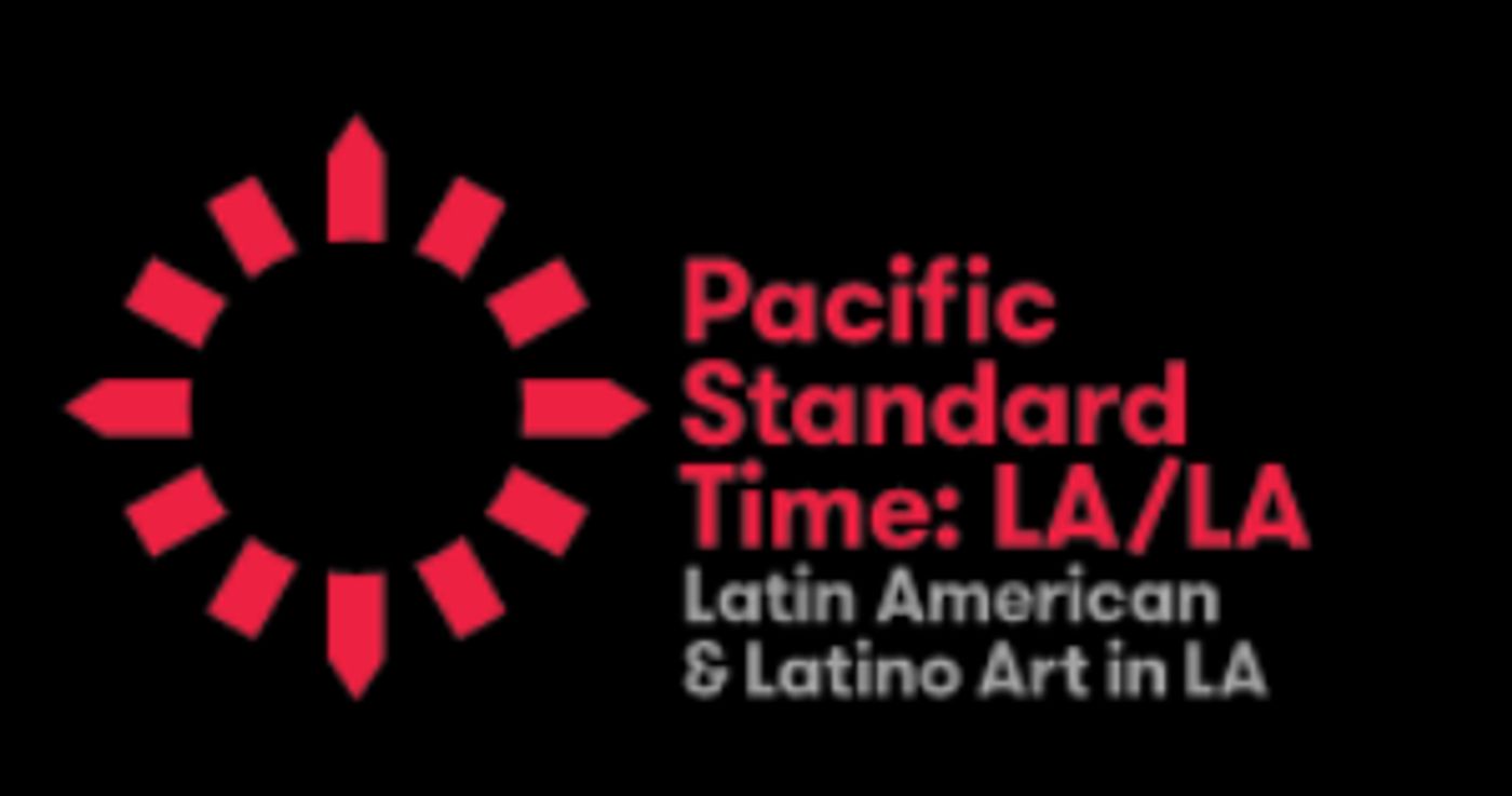 Pacific Standard Time: LA/LA Presents Live Art Festival in January  Image