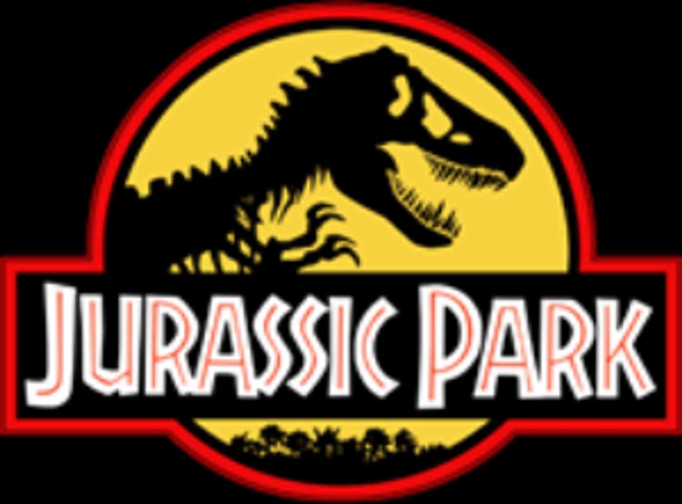 JURASSIC PARK IN CONCERT Comes to The Sony Centre with Live Orchestra  Image