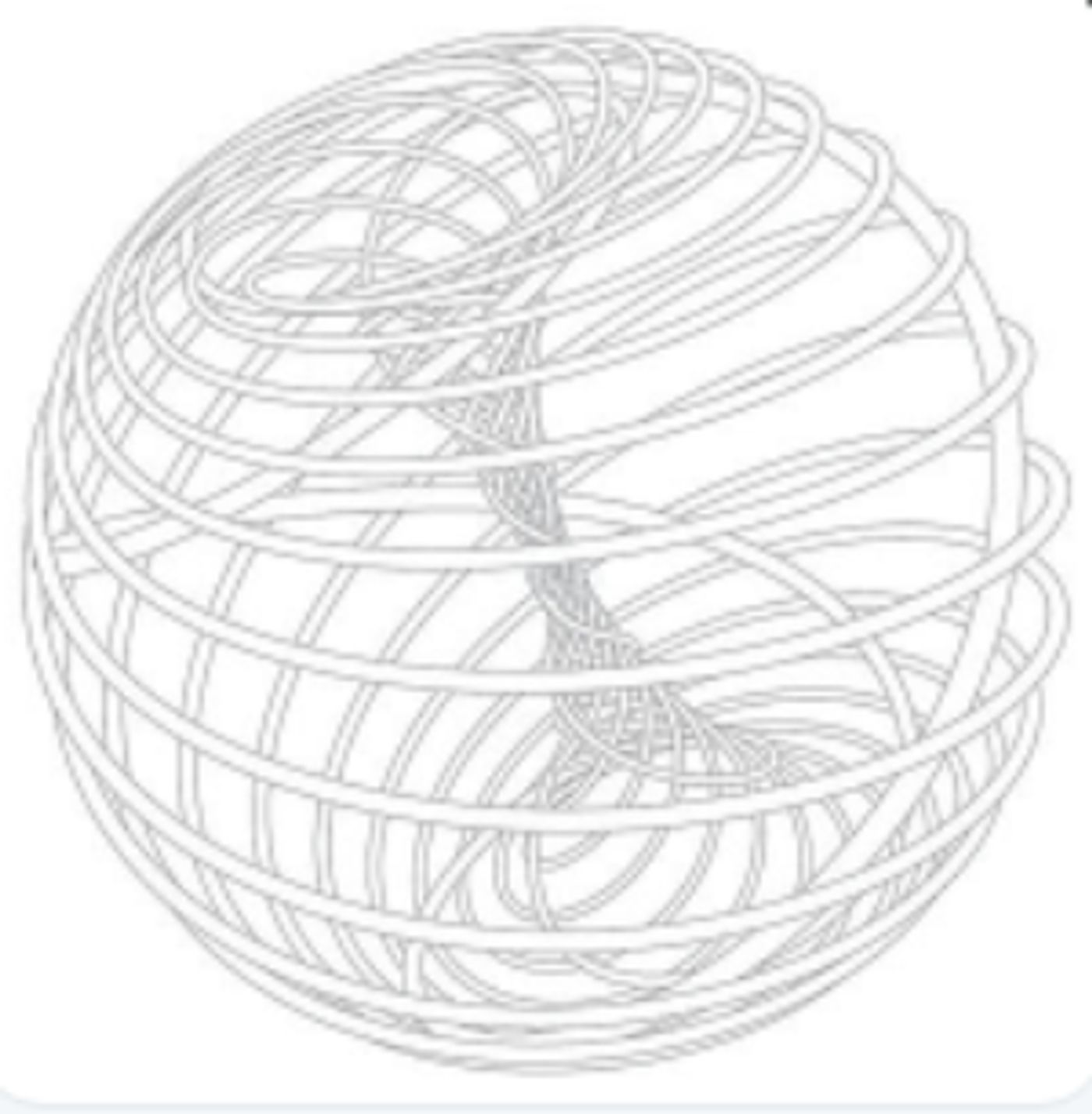 Breakthrough Prize Announces Celebrity and Special Guests Paying Tribute To Distinguished Scientists  Image