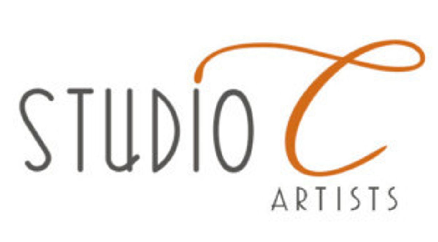 Studio C Artists and Combined Artform Announce Limited Run of HOLIDAY DILEMMAS  Image