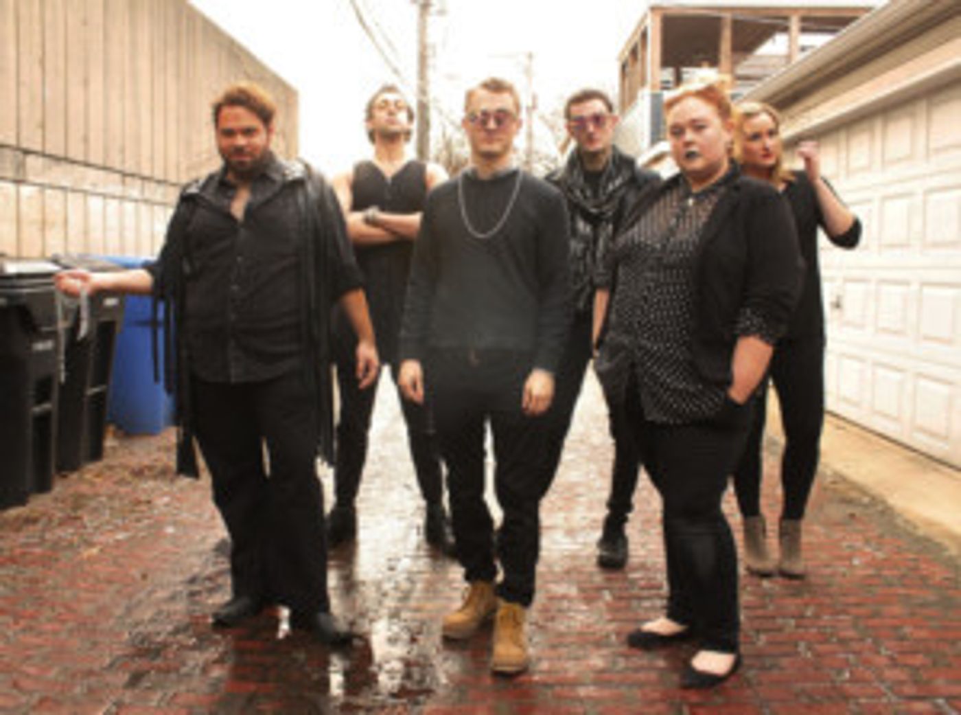 Lifeline Theatre Announces 21st Annual FILLET OF SOLO Storytelling Festival  Image