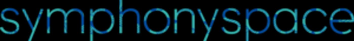 Symphony Space Announces SOURCE PROJECT New Orleans Music + Film Series  Image