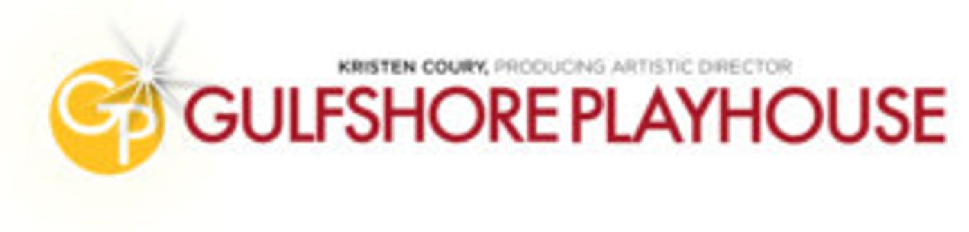 Gulfshore Playhouse Closes Sale Of Land For Future Home Of New State-of-the-Art Theater  Image