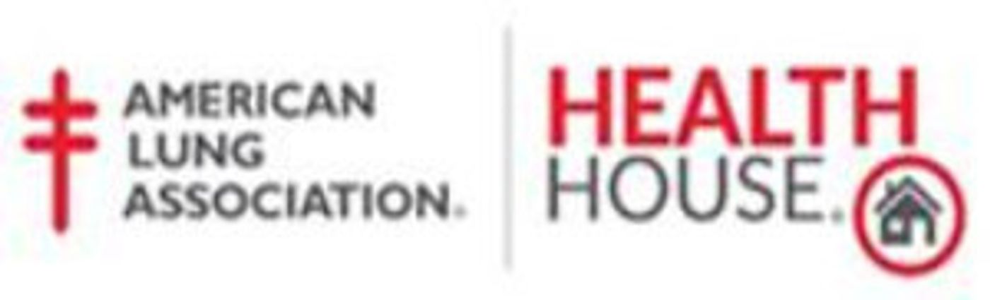 First Home Built Under American Lung Association's Revised Health House Guidelines Opens in January  Image