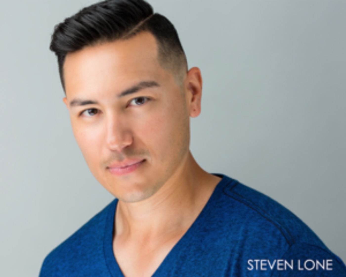 VOICES OF CHRISTMAS Come to Write Out Loud, Monday, 12/11  Image