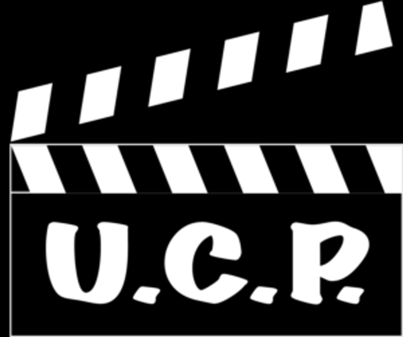 U.C.P presents FUNNY4FUNDS: COMEDY FUNDRAISER at West Warwick Elks Lodge  Image