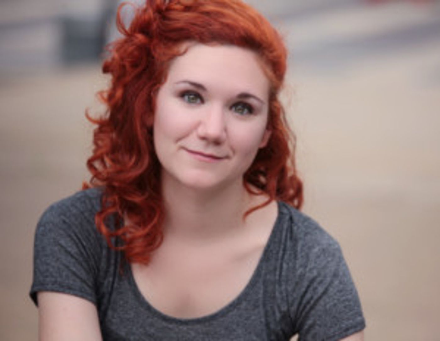 New Feathers Announces Casting for ANGST  Image