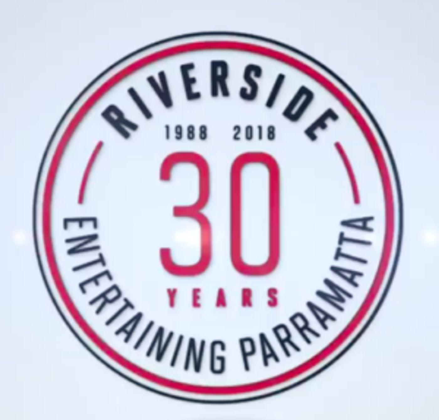 Riverside Theatres To Celebrate 30th Anniversary Year  Image