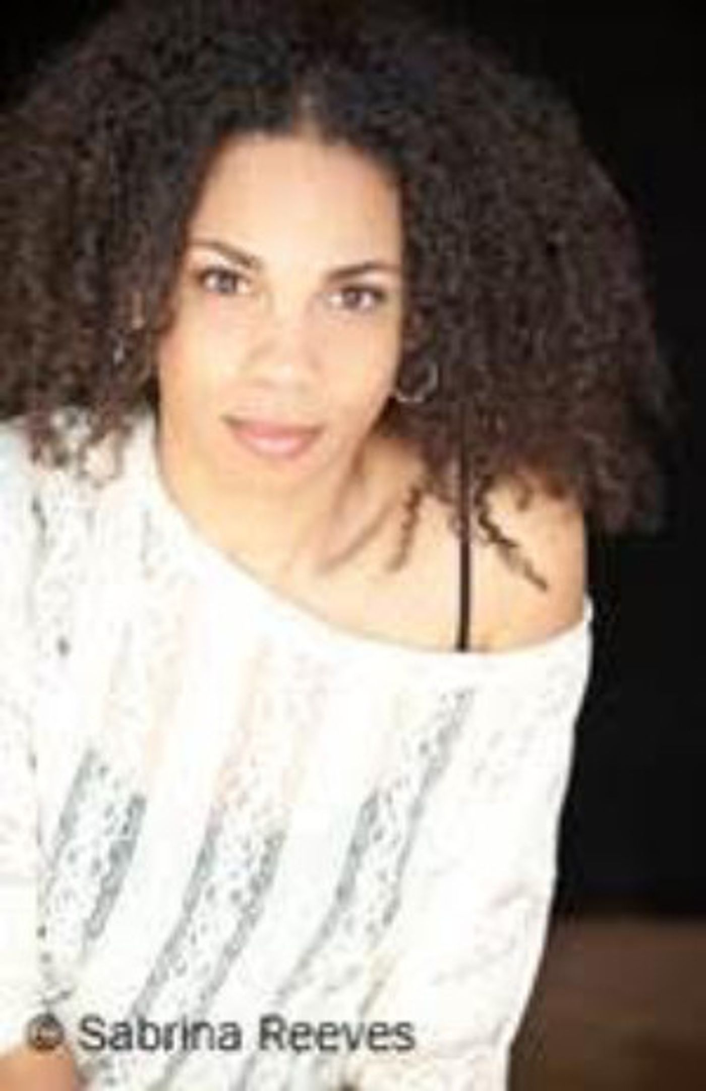 MAYDAY Takes Over La Chapelle for the Anticipated Return of WOULD  Image