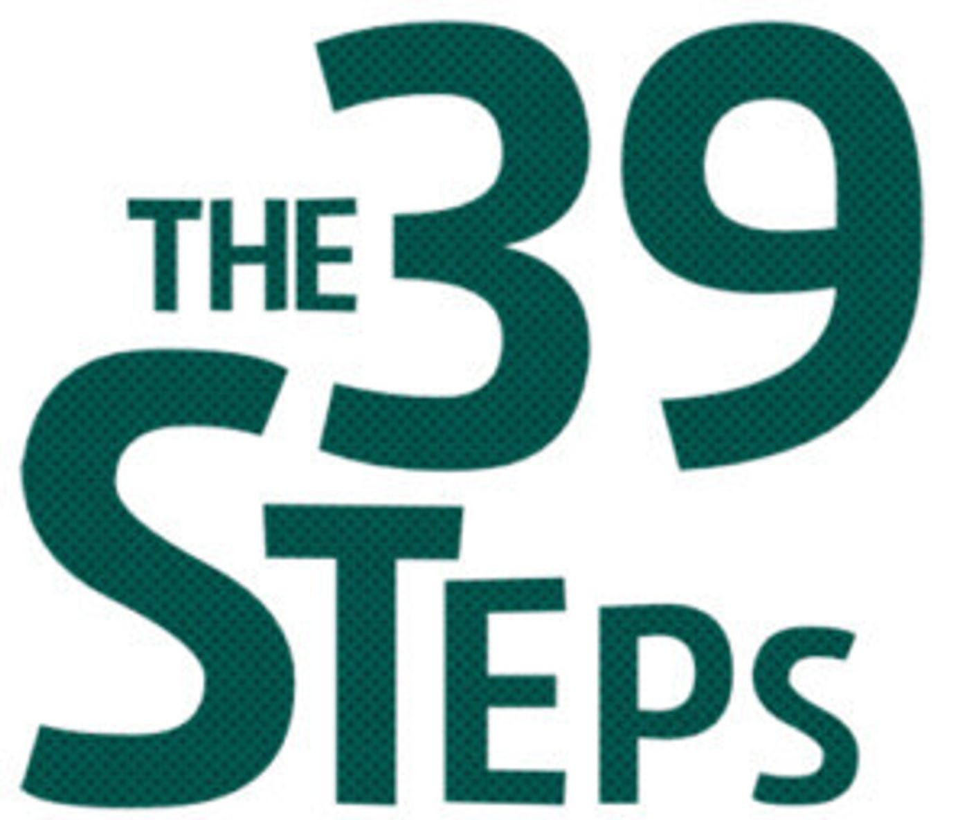 Hill Country Community Theatre Announces Auditions For THE 39 STEPS  Image